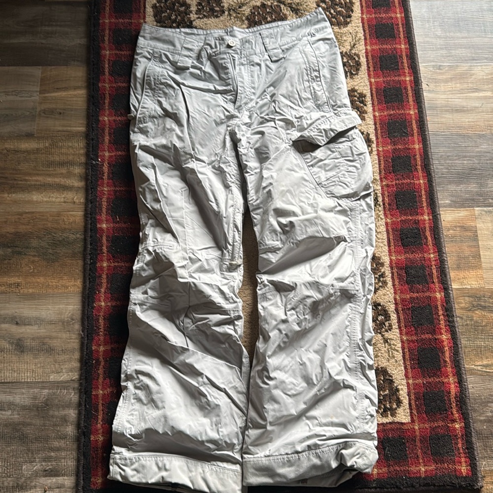 Helly Hansen Ski Pants